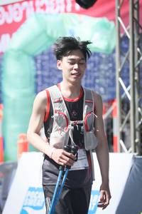 BIB: 
                            <button type="button" onclick="openModal(19554534)" class="btn btn-primary btn-sm float-right btn-popup" data-toggle="modal" data-target=".modal-high-quality">
                        <i class="fas fa-shopping-cart"></i> Add to Cart
                    </button>
                                            <button type="button" onclick="isThisMe(19554534, true)" class="btn btn-success btn-sm float-right btn-popup btn-isme hidden" data-toggle="tooltip" data-placement="bottom" title="นี่คือรูปของคุณใช่ไหม คลิกที่นี่เพื่อเอาเข้าอัลบั้ม">
                        <i class="fas fa-plus"></i> Add to album
                    </button>
                    <button type="button" onclick="isThisMe(19554534, false)" class="btn btn-warning btn-sm float-right btn-popup btn-isnotme hidden">
                        <i class="fas fa-ban"></i> Remove from album
                    </button>